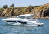 Gran Turismo 36 2023  yachtcharter