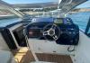 Gran Turismo 36 2023  charter Motoryacht Kroatien