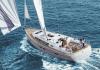 Bavaria Cruiser 46 2019  charter Segelyacht Griechenland