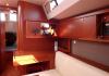 Oceanis 48 2016 Segelboot-Charter