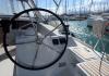 Oceanis 48 2016 Segelboot-Charter