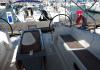 Oceanis 48 2016 Segelboot-Charter