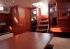 Oceanis 48 2016 Wochencharter