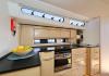 Hanse 460 2023 Segelyacht Charter