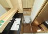 Hanse 460 2023  Kroatien
