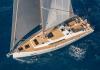 Hanse 460 2023
