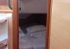 Sun Odyssey 379 2012  Korfu Griechenland