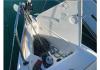 Sun Odyssey 349 2016  yachtcharter CORFU