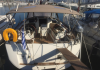 Sun Odyssey 409 2012  yachtcharter CORFU