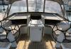 Oceanis 46.1 2019  Segelyacht mieten