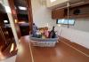 Oceanis 46.1 2019  Selbstfahrer Charter