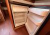 Oceanis 46.1 2019  Segelyacht mieten