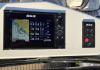Oceanis 46.1 2019  Wochenmiete