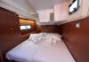 Oceanis 46.1 2019  Segelyacht mieten