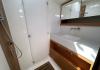 Dufour 470 2022  Charter