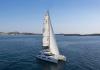 Lagoon 50 2020  Athen Griechenland