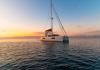 Lagoon 40 2023  Bareboat Charter