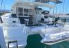 Lagoon 40 2023  Kroatien Yachtcharter