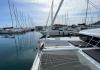 Lagoon 40 2023  Bareboat Charter