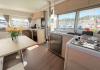 Lagoon 40 2023  Kroatien Yachtcharter