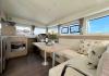 Lagoon 40 2023  Bareboat Charter