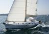 Cyclades 50.5 2009