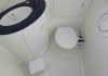 Cyclades 50.5 2009 Segelyacht-Charter