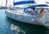 Cyclades 50.5 2009  