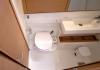 Sun Odyssey 490 2024  Boot mieten