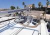 Sun Odyssey 490 2024  Boot mieten