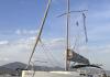 Hanse 445 2013  Wochenmiete