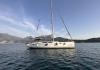 Hanse 445 2013