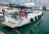 Oceanis 51.1 2021  yachtcharter