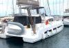 Bali 4.1* 2021 Mietboot