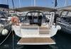 Dufour 460 GL 2019  5 Kabinen