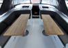 Hanse 508 2023 Segelboot Charter