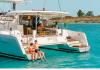 Lagoon 42 2023