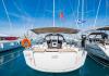 Dufour 460 GL 2020