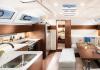 Bavaria Cruiser 37 2021  Segelboot Charter