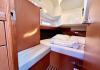 Bavaria Cruiser 37 2021  Segelboot Miete