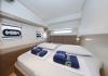 Bali 4.2 2023  Kroatien Yacht