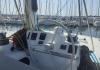 Bali 4.2 2023  Segeln in Kroatien