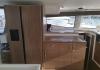 Bali 4.8 2023 Segeln Kroatien