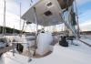 Bali 4.8 2023 Katamarancharter