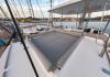 Bali 4.8 2023 Katamaran mieten Trogir
