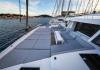 Bali 4.8 2023 Katamarancharter