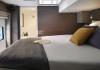 Bali 4.8 2023 Katamaran mieten Trogir