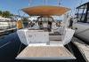 Dufour 460 GL 2016