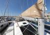 Dufour 460 GL 2016  Vodice Kroatien