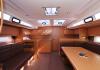 Dufour 460 GL 2016 Segelyacht Charter